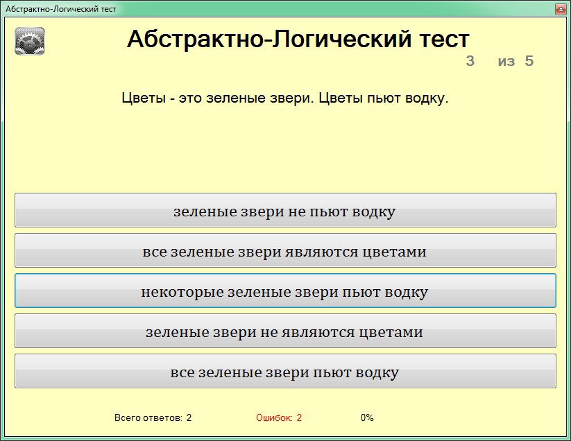 Логические тесты бесплатные и регистрации. Абстрактно-логические тесты. Логические тесты с ответами. Абстрактно-логические тесты с ответами. Примеры логических тестов.